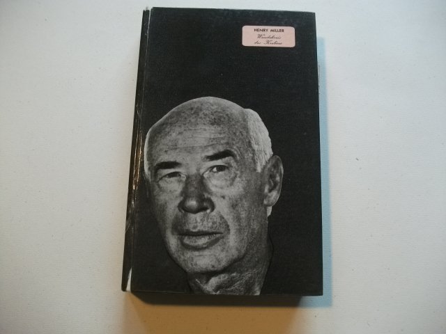 Wendekreis Des Krebses Pdf